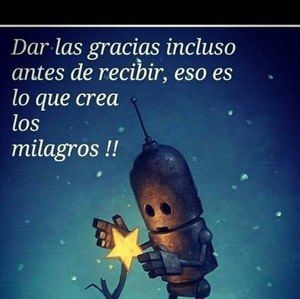 Meet your Posher, Mimi